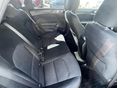 KIA CEE'D 2021/5 - 8
