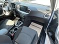 KIA CEE'D 2021/5 - 9