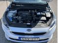KIA CEE'D 2021/5 - 10