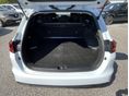 KIA CEE'D 2021/5 - 11