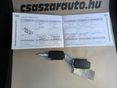 KIA CEE'D 2021/5 - 12