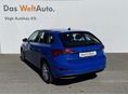 SKODA SCALA 2020/7 - 3