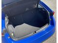 SKODA SCALA 2020/7 - 6