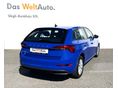 SKODA SCALA 2020/7 - 4