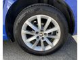 SKODA SCALA 2020/7 - 5