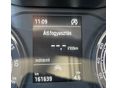 SKODA SCALA 2020/7 - 10