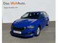 SKODA SCALA 2020/7 - 1