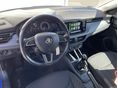 SKODA SCALA 2020/7 - 7