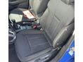 SKODA SCALA 2020/7 - 9