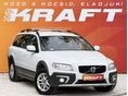 VOLVO XC70 2.0 D [D4] Momentum Geartronic (Automata - 157 ezer kilométer - kivételesen megkímélt és karbantartott!