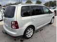 VOLKSWAGEN TOURAN 2009/6 - 4
