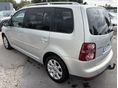 VOLKSWAGEN TOURAN 2009/6 - 6