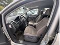 VOLKSWAGEN TOURAN 2009/6 - 7