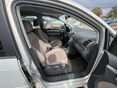 VOLKSWAGEN TOURAN 2009/6 - 9