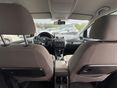 VOLKSWAGEN TOURAN 2009/6 - 10