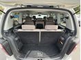 VOLKSWAGEN TOURAN 2009/6 - 11