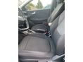 FORD PUMA 2025 - 2