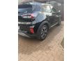FORD PUMA 2025 - 3