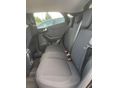 FORD PUMA 2025 - 4