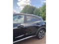 FORD PUMA 2025 - 5