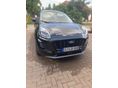 FORD PUMA 1.0 EcoBoost Titanium