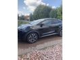 FORD PUMA 2025 - 6