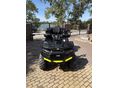TGB BLADE 1000 2020/11 - 3