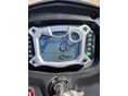 TGB BLADE 1000 2020/11 - 6