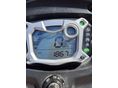 TGB BLADE 1000 2020/11 - 7