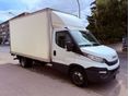 IVECO DAILY 2017/10 - 3