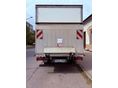IVECO DAILY 2017/10 - 4