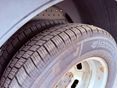 IVECO DAILY 2017/10 - 5