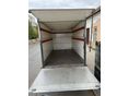 IVECO DAILY 2017/10 - 7
