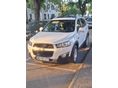 CHEVROLET CAPTIVA 2.2 D LT