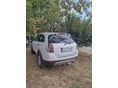 CHEVROLET CAPTIVA 2011/11 - 2