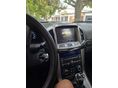 CHEVROLET CAPTIVA 2011/11 - 3