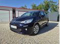 CITROEN C3 1.2 PureTech Collection TEMPOMAT! 74E. KM! ELSŐ TULAJDONOSTÓL!