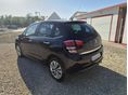 CITROEN C3 2014/1 - 2