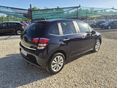 CITROEN C3 2014/1 - 3