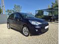 CITROEN C3 2014/1 - 4