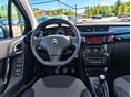 CITROEN C3 2014/1 - 5