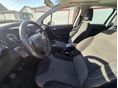 CITROEN C3 2014/1 - 6