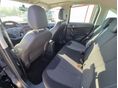 CITROEN C3 2014/1 - 7