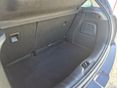 CITROEN C3 2014/1 - 8