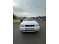 OPEL ASTRA 1.7 DIT GL ÉRVÉNYES OKMÁNYOK HASZNÁLATRA ALKALMAS!