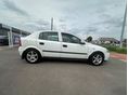 OPEL ASTRA 2001/9 - 2