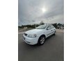 OPEL ASTRA 2001/9 - 3