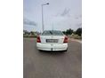 OPEL ASTRA 2001/9 - 4
