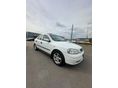 OPEL ASTRA 2001/9 - 5