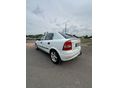 OPEL ASTRA 2001/9 - 7